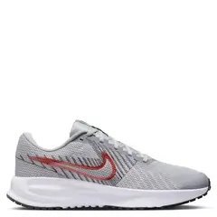 NIKE - Zapatillas Running Hombre Run Defy
