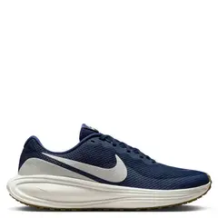 NIKE - Zapatillas Running Hombre Revolution 8