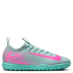 NIKE - Zapatillas Futbol Niño Jr Zoom Vapor 16