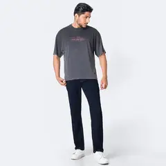 PIONIER - Jean Regular Hombre