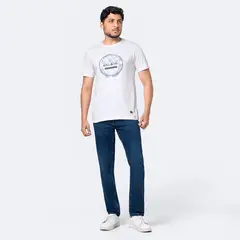 PIONIER - Jean Skinny Hombre