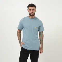 HUNTINGTON - Polo 100% Algodón Regular Fit Hombre
