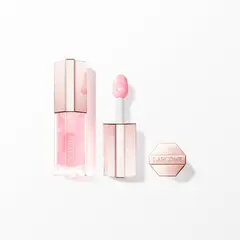 LANCOME - Lip Idole Juicytreat 10