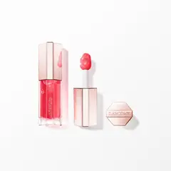 LANCOME - Lip Idole Juicytreat 12