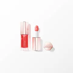 LANCOME - Lip Idole Juicytreat 16