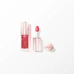 LANCOME - Lip Idole Juicytreat 33