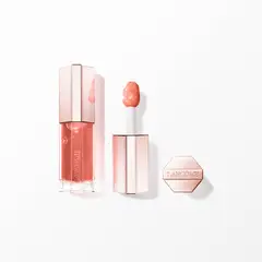 LANCOME - Lip Idole Juicytreat 40