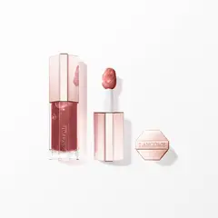 LANCOME - Lip Idole Juicytreat 60