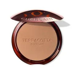 GUERLAIN - Terracotta Bronze 03 Mediumwarm