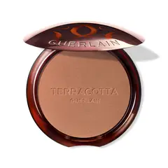 GUERLAIN - Terracotta Bronze 04 Deep Cool