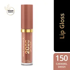 MAX FACTOR - Lipgloss 2000 calorie Lip Glaze