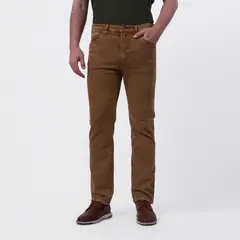 LOIS - Barcelona Bull