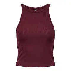 ONLY - Top Casual Mujer