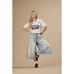 ONLY - Short Casual Mujer