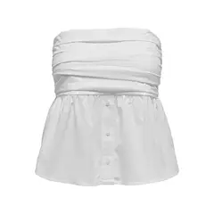 ONLY - Top Casual Mujer