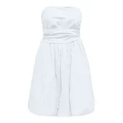 ONLY - Vestido Largo Mujer