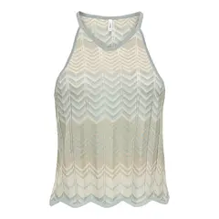 ONLY - Top Casual Mujer