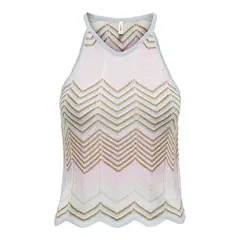 ONLY - Top Casual Mujer