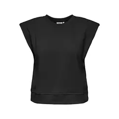 ONLY - Top Casual Mujer