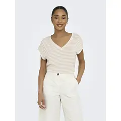 ONLY - Top Casual Mujer
