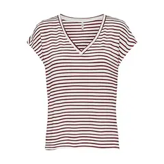 ONLY - Top Casual Mujer