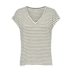 ONLY - Top Casual Mujer