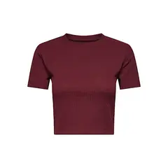 ONLY - Top Casual Mujer