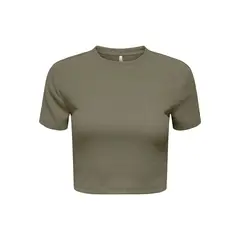 ONLY - Top Casual Mujer