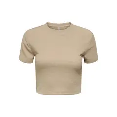 ONLY - Top Casual Mujer