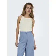 ONLY - Top Casual Mujer