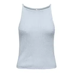 ONLY - Top Casual Mujer