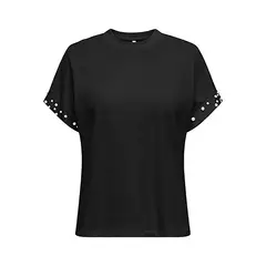 ONLY - Top Casual Mujer