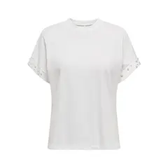 ONLY - Top Casual Mujer