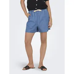 ONLY - Short Casual Mujer