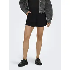 ONLY - Short Casual Mujer