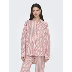 ONLY - Blusa Casual Mujer