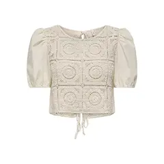 ONLY - Top Casual Mujer