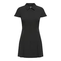 ONLY - Vestido Largo Mujer