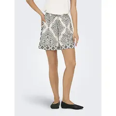 ONLY - Short Casual Mujer