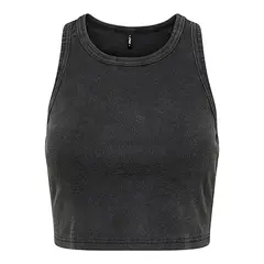 ONLY - Top Casual Mujer