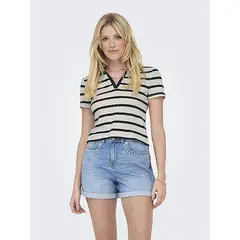 ONLY - Top Casual Mujer