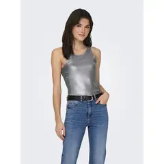 ONLY - Top Casual Mujer