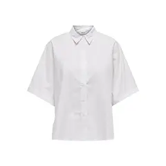 ONLY - Blusa Casual Mujer