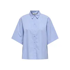 ONLY - Blusa Casual Mujer