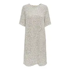 ONLY - Vestido Largo Mujer