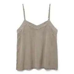VERO MODA - Top Casual Mujer