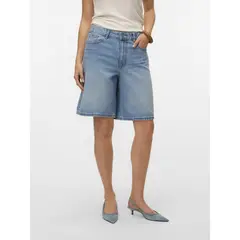 VERO MODA - Short Casual Mujer