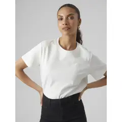 VERO MODA - Top Casual Mujer