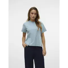 VERO MODA - Top Casual Mujer