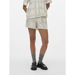 VERO MODA - Short Casual Mujer
